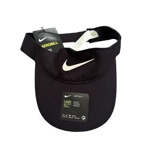 Nike Aerobill Visor